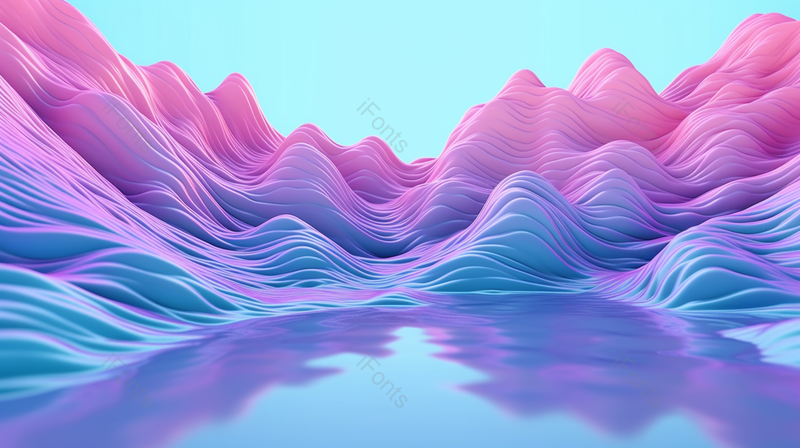 质感|纹理